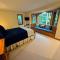 Bretton Woods home steps from the slopes, AC, pool passes, discounted cog tix! - 布雷顿森林 Bretton Woods home steps from the slopes, AC, pool passes, discounted cog tix! - 布雷顿森林