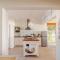 La Petite Baleine Oceanfront Luxury Villa