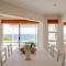 La Petite Baleine Oceanfront Luxury Villa