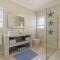 La Petite Baleine Oceanfront Luxury Villa