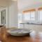 La Petite Baleine Oceanfront Luxury Villa