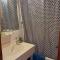 Sea View Suites - דירות נופש עם מקלט - Caesarea