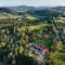 SPA & RESORT BUKOWIEC