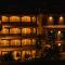 Nag Pukhu Guest House - Bhaktapur