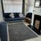Stylish 3 bedroom house - Whitchurch