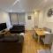 Modern apartment 4 mins from Gatwick - 霍利