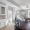 Beautiful Rehabbed Unit in Shaw Community - 4226b - 塔格罗夫