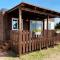 La Liccia - Camping&Village