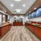 Hampton Inn & Suites - Saint Louis South Interstate 55