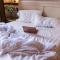 Gervasoni Hotel Boutique