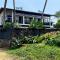 Strandvilla Kandu Haus Yang bei Hikka - Dodanduwa