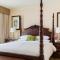 JW Marriott Miami