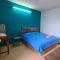 Roong-Arun Apartment
