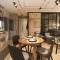 NEW Oasis in the heart of Sofia - صوفيا