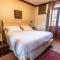 Gervasoni Hotel Boutique