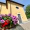 Casale Milleseicento