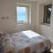 Casa vacanze Casa Vittoria cod.017106-cni-00074