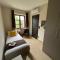 Casale Milleseicento