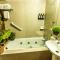 Gervasoni Hotel Boutique