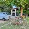 Casale Milleseicento