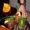 Miami Marriott Dadeland