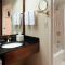 Miami Marriott Dadeland