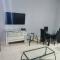 Ajman one tawors furnished flat - Adžmán