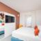 Albergo Dipinto BaccoFurore