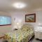 DIXIES RETREAT home - Jekyll Island