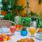 Casa Mexicana Cozumel