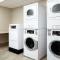 Hampton Inn Plant City