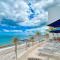 Casa Mexicana Cozumel
