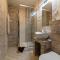 Hotel Star Dadaj Resort & Spa - Dadaj