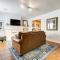 Putnam Pad-2 in 1 listing quiet neighborhood - مدينة اوكلاهوما