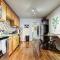 Putnam Pad-2 in 1 listing quiet neighborhood - مدينة اوكلاهوما