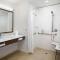 Hampton Inn Plant City