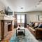 Putnam Pad-2 in 1 listing quiet neighborhood - مدينة اوكلاهوما