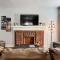 Putnam Pad-2 in 1 listing quiet neighborhood - مدينة اوكلاهوما