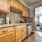 Putnam Pad-2 in 1 listing quiet neighborhood - مدينة اوكلاهوما