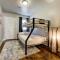 Putnam Pad-2 in 1 listing quiet neighborhood - مدينة اوكلاهوما