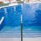 Beach front apartment in Playa Paraiso, PP70