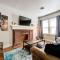 Putnam Pad-2 in 1 listing quiet neighborhood - مدينة اوكلاهوما