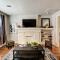 Putnam Pad-2 in 1 listing quiet neighborhood - مدينة اوكلاهوما