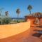 Felix Hotels - Galanias Hotel & Retreat