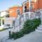 Felix Hotels - Galanias Hotel & Retreat