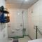 Naimz short stay Apartment - 阿布扎比