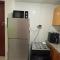 Naimz short stay Apartment - 阿布扎比