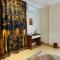 The pharaohs pyramids view apartment - Kairo
