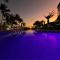 Tibisay Hotel Boutique Margarita