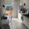 Logement entier - 3 Chambres - Parking privé - 15 min Lyon et Aéroport - 圣莫里斯-德拜伊